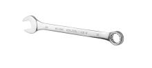 CLAS OS 4109